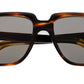 1397 Sun 02 Havana