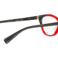 3067 F105 red