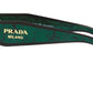 PR 14WS black