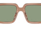 Edition 9 OV5643SU 182952