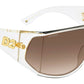 D2 0124/S 900 Crystal