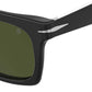 DB 1222/S 807 QT