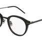 BV0126O