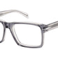 DB 7168 TX7