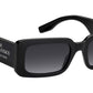 MARC 804/S 807 9O