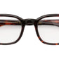 VERO Classic Havana