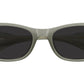BB0511SK 003