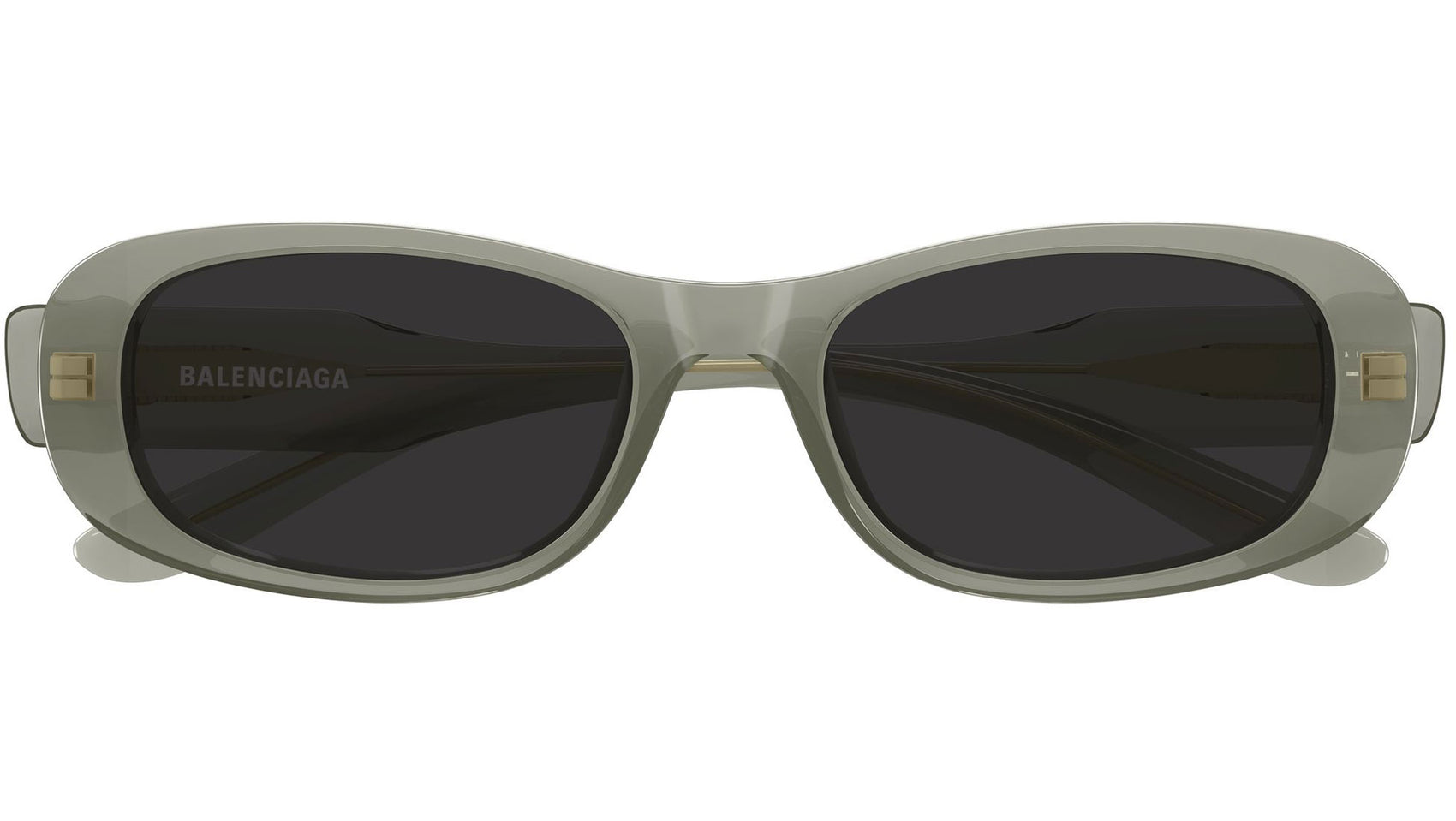 BB0511SK 003