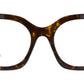 MARC 810 086