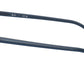 Elliot RB2197 143762