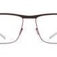 DALTON 541