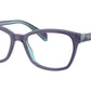 RY1591 3945 Blue