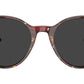 Bernard RB2230 141948 Red