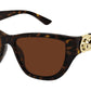 GG2122S 003