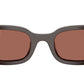 SPR D06 27I-20W