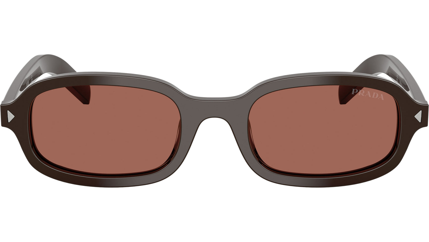 SPR D06 27I-20W