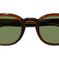 Lemtosh Sun Brown