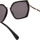 Miller-5 MM0136 01A