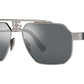 DG 2294 04/6G Grey Black