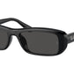 RB4436D 667787 Black