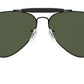 Outdoorsman I RB3030 L9500 black