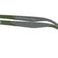 RJ9077S 71356G Green