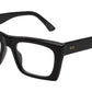 Numero 117 Nero