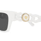 VE4409 314/87 white