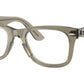 RB 4340V Optics 8541