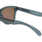 Frogskins OO9013 F6 crystal black