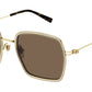 GG1848S 003