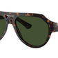 DG 4466 502/71 Havana Green