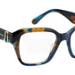 MARC 923 IPR