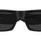 SL 869 001