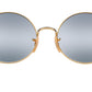 Oval RB1970 001/GA arista