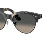 Clubmaster Way RB2341 143371