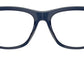 RA7170U 6059 Opalescent Blue
