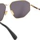 Miller-4 MM0143 30A