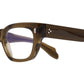 1391 Sun 05 Matt Black