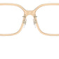 Elizabeth BE2376 4063 Brown