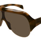 GG2023S 002