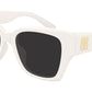 BB0474S 006