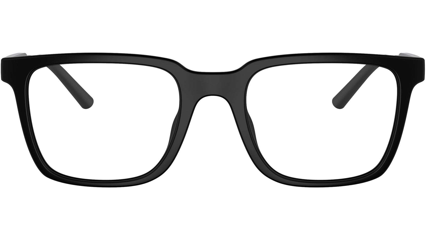 Mr. Federer OV5553U 7001 Black
