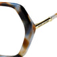 MARC 901 X8Q