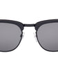 Henry FT0248 01D