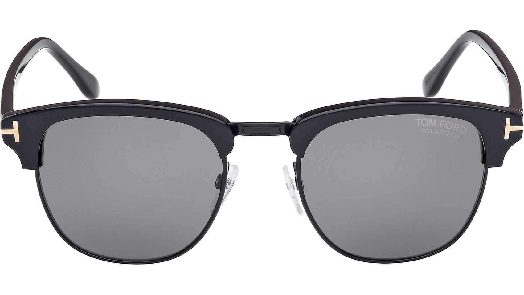 Henry FT0248 01D