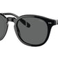 PH4206 500187 Black