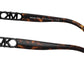 Andalucia MK4120U 3006 Dark Tortoise