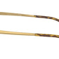 RA7157U 5836 Yellow Havana