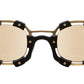 V1 Sun Gold Black